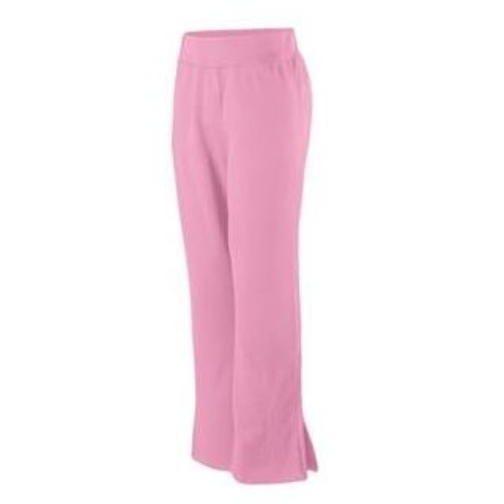 Holloway Ladies Reflex Super Soft Pants Pink M